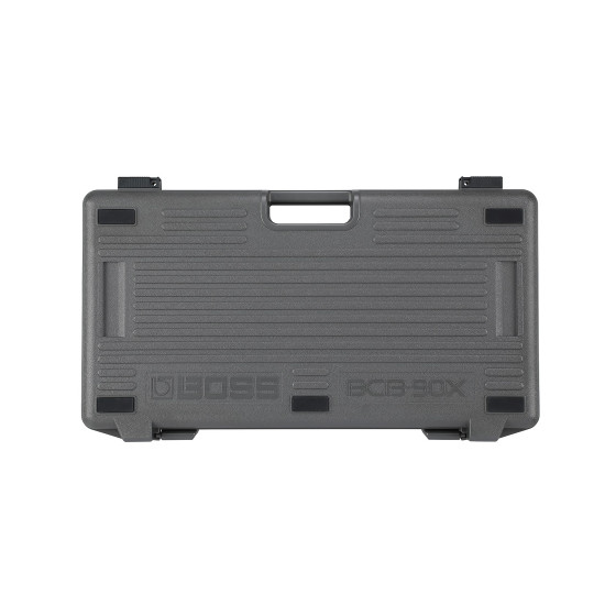 BOSS BCB-90X