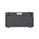 BOSS BCB-90X