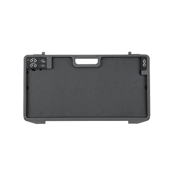 BOSS BCB-90X