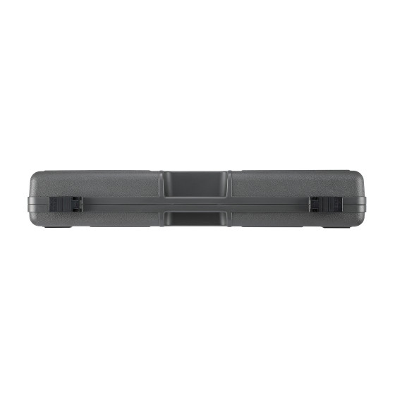 BOSS BCB-90X