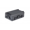 BOSS BCB-1000