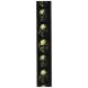 bandolera_alchemy_textil_muted_skulls-6005.jpg