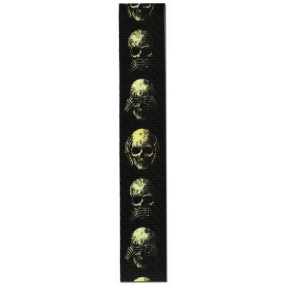 bandolera_alchemy_textil_muted_skulls-6005.jpg