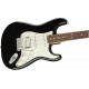 Fender Player Stratocaster HSS PF Black