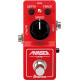 Ibanez PHMINI Phaser Mini