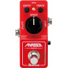 Ibanez PHMINI Phaser Mini