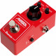 Ibanez PHMINI Phaser Mini