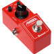 Ibanez PHMINI Phaser Mini