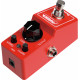 Ibanez PHMINI Phaser Mini