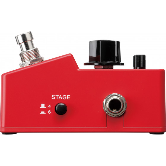 Ibanez PHMINI Phaser Mini