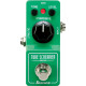 ibanez_tsmini_tubescreamer_mini.jpg