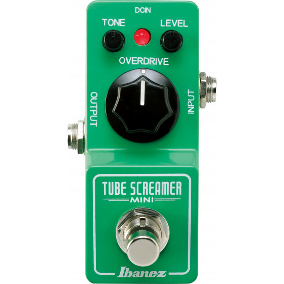 ibanez_tsmini_tubescreamer_mini.jpg