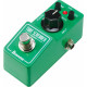 Ibanez TSMINI Tubescreamer Mini