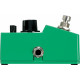 Ibanez TSMINI Tubescreamer Mini