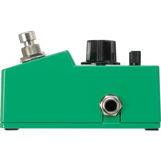 Ibanez TSMINI Tubescreamer Mini