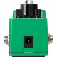 Ibanez TSMINI Tubescreamer Mini