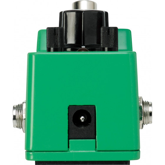 Ibanez TSMINI Tubescreamer Mini