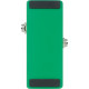 Ibanez TSMINI Tubescreamer Mini