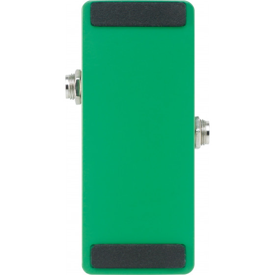 Ibanez TSMINI Tubescreamer Mini