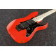 Ibanez RG550 Road Flare Red