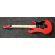 Ibanez RG550 Road Flare Red