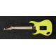 Ibanez RG550 Desert Sun Yellow