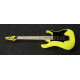 Ibanez RG550 Desert Sun Yellow