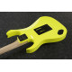 Ibanez RG550 Desert Sun Yellow