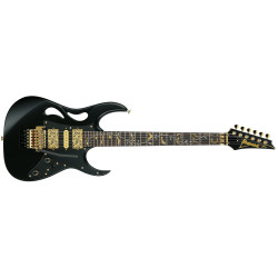 Ibanez PIA3761-BKF Steve Vai