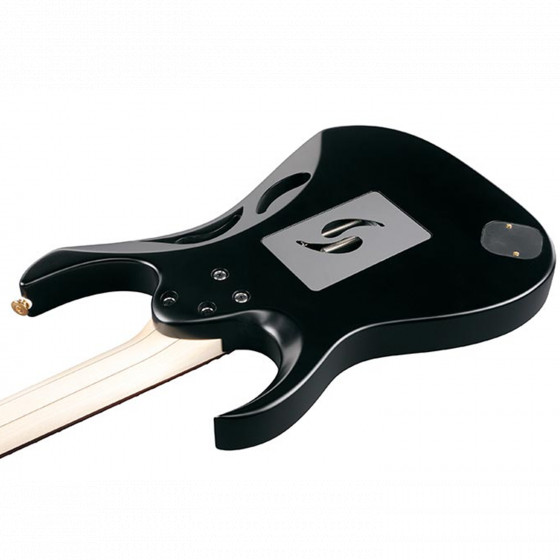 Ibanez PIA3761-BKF Steve Vai