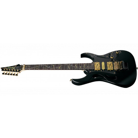 Ibanez PIA3761-BKF Steve Vai
