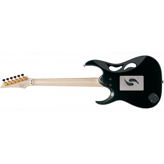 Ibanez PIA3761-BKF Steve Vai