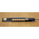 Gewa GC-1 Classic
