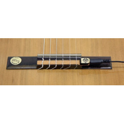 Gewa GC-1 Classic