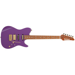 Ibanez LB1-VL Lari Basilio