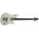 EVH Wolfgang Special Ebony Ivory
