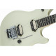 EVH Wolfgang Special Ebony Ivory