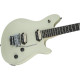 EVH Wolfgang Special Ebony Ivory