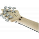 EVH Wolfgang Special Ebony Ivory