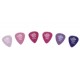 429-dunlop_pua_delrin_500_0.46_mm.jpg