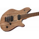 EVH Wolfgang Standard Exotic Spalted Maple Natural