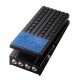 6035-pedal_volumen_fv_50l.jpg