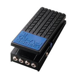 6035-pedal_volumen_fv_50l.jpg