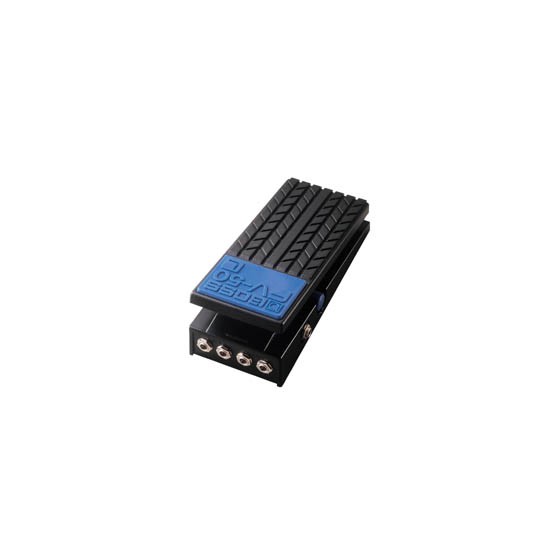 6035-pedal_volumen_fv_50l.jpg