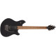 EVH Wolfgang Standard Maple Gloss Black