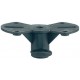 adaptador_columna_kp330-6038.jpg