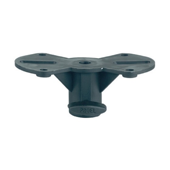 adaptador_columna_kp330-6038.jpg