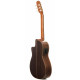 Prudencio Sáez 2-CW Clásica Cutaway Fishman