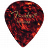 Fender Puas 551 Shell Thin