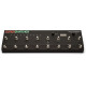 Electro-Harmonix Super-Switcher
